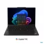 Lenovo ThinkPad X1 Carbon Gen 14 Intel Core Ultra 5 325 32 GB 512 GB SSD 14