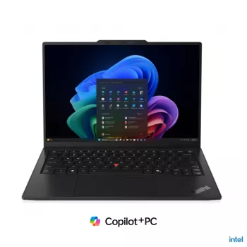 Lenovo ThinkPad X1 Carbon Gen 14 Intel Core Ultra 7 355 32 GB LPDDR5X 512 GB SSD 14