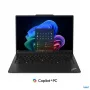 Lenovo ThinkPad X1 Carbon Gen 14 Intel Core Ultra 7 355 32 GB LPDDR5X 512 GB SSD 14