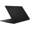 Lenovo ThinkPad X1 Carbon Gen 8 notebook, Intel Core i7-10510U, 16GB RAM, 512GB SSD, 14,0 inch Full HD IPS, Windows 10 Pro, čierny (repasovaný)