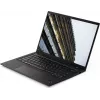Lenovo ThinkPad X1 Carbon Gen 9 (repasovaný) – Intel Core i7, 32GB RAM, 512GB SSD, 14,0