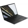 Lenovo ThinkPad X1 Carbon Gen 9 (repasovaný) – Intel Core i7, 32GB RAM, 512GB SSD, 14,0