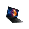 Lenovo ThinkPad X13 Gen 2 notebook, Intel Core i5-1135G7, 16GB RAM, 512GB SSD, 13,3