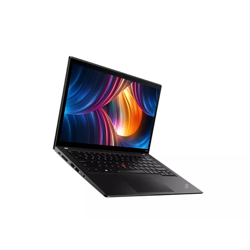 Lenovo ThinkPad X13 Gen 2 notebook, Intel Core i5-1135G7, 16GB RAM, 512GB SSD, 13,3 inch WUXGA IPS, Windows 10 Pro (repasovaný)
