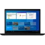 Lenovo ThinkPad X13 Gen 2 notebook, Intel Core i5-1135G7, 16GB RAM, 512GB SSD, 13,3 inch WUXGA IPS, Windows 10 Pro (repasovaný)