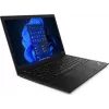 Lenovo ThinkPad X13 Gen 3 Intel Core i5-1235U 16GB RAM 512GB SSD 13,3 inch WUXGA IPS Windows 11 Pro (repasovaný)