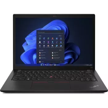 Lenovo ThinkPad X13 Gen 3 Intel Core i5-1235U 16GB RAM 512GB SSD 13,3 inch WUXGA IPS Windows 11 Pro (repasovaný)