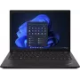Lenovo ThinkPad X13 Gen 3 Intel Core i5-1235U 16GB RAM 512GB SSD 13,3 inch WUXGA IPS Windows 11 Pro (repasovaný)
