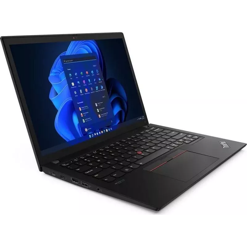 Lenovo ThinkPad X13 Gen 3 Intel Core i5-1235U 16GB RAM 512GB SSD 13,3 inch WUXGA IPS Windows 11 Pro (repasované)