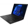 Lenovo ThinkPad X13 Gen 3 Intel Core i5-1235U 16GB RAM 512GB SSD 13,3 inch WUXGA IPS Windows 11 Pro (repasované)