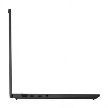 Lenovo ThinkPad X13 Gen 7 Touch 13,3-palcový notebook WUXGA, Intel Core Ultra 7 355, 32GB RAM, 512GB SSD, Windows 11 Pro, 3-ročná záruka