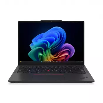Lenovo ThinkPad X13 Gen 7 Touch 13,3-palcový notebook WUXGA, Intel Core Ultra 7 355, 32GB RAM, 512GB SSD, Windows 11 Pro, 3-ročná záruka