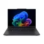 Lenovo ThinkPad X13 Gen 7 Touch 13,3-palcový notebook WUXGA, Intel Core Ultra 7 355, 32GB RAM, 512GB SSD, Windows 11 Pro, 3-ročná záruka