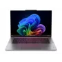 Lenovo ThinkPad X9-15p Gen 1 15,3 inch 2.8K notebook, Intel Core Ultra 7-358H, 64GB DDR5, 1TB NVMe SSD, Intel Arc Graphics, Windows 11 Pro, nordická podsvietená klávesnica, čítačka odtlačkov prstov, 3-ročná záruka