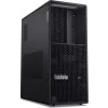Lenovo ThinkStation P3 Tower Gen 2 30HT00CBGE stolový počítač, Intel Core Ultra 7 265K, 32GB DDR5, 512GB SSD, Windows 11 Pro