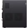 Lenovo ThinkStation P3 Tower Gen 2 30HT00CBGE stolový počítač, Intel Core Ultra 7 265K, 32GB DDR5, 512GB SSD, Windows 11 Pro