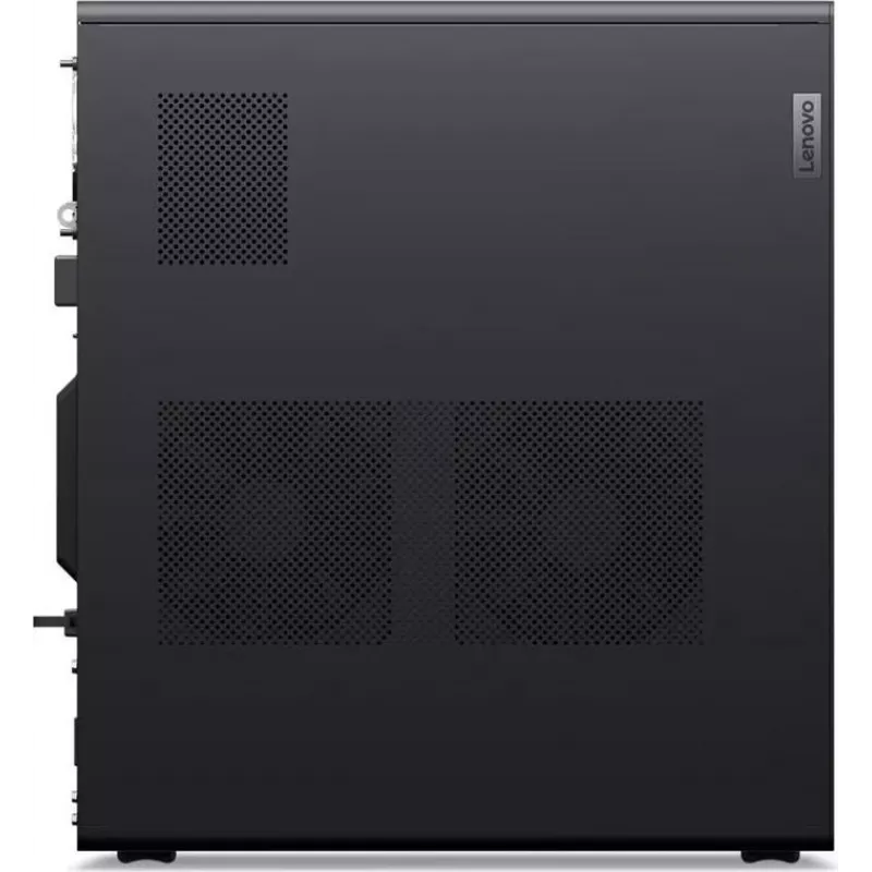 Lenovo ThinkStation P3 Tower Gen 2 30HT00CBGE stolový počítač, Intel Core Ultra 7 265K, 32GB DDR5, 512GB SSD, Windows 11 Pro