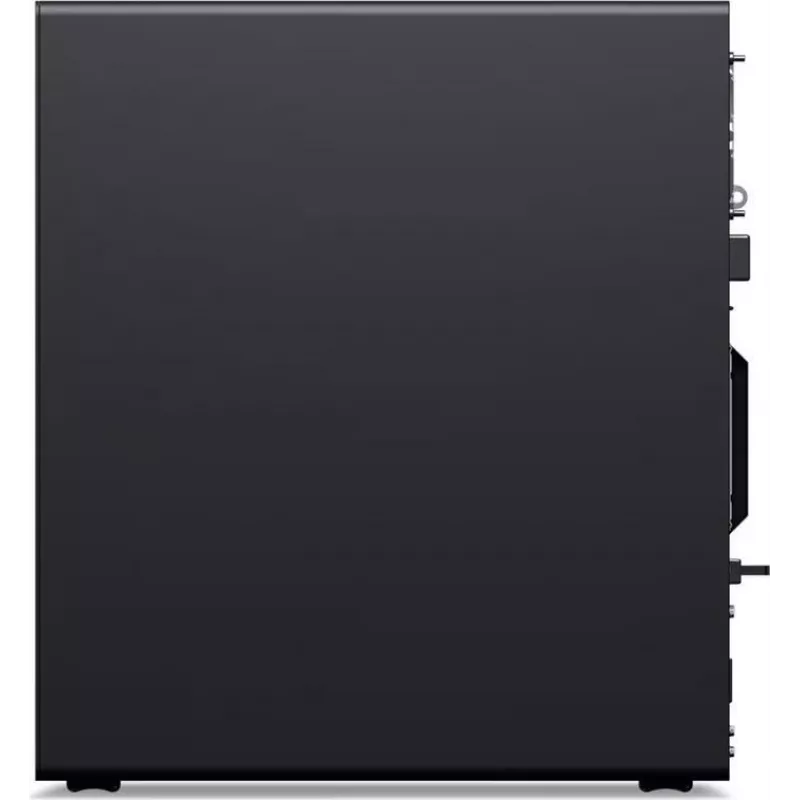 Lenovo ThinkStation P3 Tower Gen 2 30HT00CBGE stolový počítač, Intel Core Ultra 7 265K, 32GB DDR5, 512GB SSD, Windows 11 Pro
