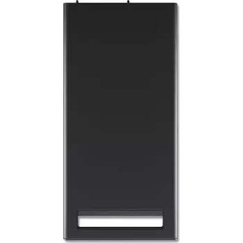 Lenovo ThinkStation P3 Tower Gen 2 30HT00CBGE stolový počítač, Intel Core Ultra 7 265K, 32GB DDR5, 512GB SSD, Windows 11 Pro