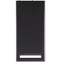 Lenovo ThinkStation P3 Tower Gen 2 30HT00CBGE stolový počítač, Intel Core Ultra 7 265K, 32GB DDR5, 512GB SSD, Windows 11 Pro