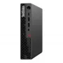 Lenovo ThinkStation P3 Tiny Gen 2 pracovná stanica - Intel Core Ultra 7 265, 64GB DDR5, 512GB SSD, NVIDIA RTX A1000 4GB, Windows 11 Pro