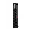 Lenovo ThinkStation P3 Tiny Gen 2 30K50077GE Mini-PC, Intel Core Ultra 9 285, 32GB DDR5, 512GB SSD, NVIDIA T1000 8GB, bez OS