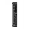 Lenovo ThinkStation P3 Tiny Gen 2 30K50077GE Mini-PC, Intel Core Ultra 9 285, 32GB DDR5, 512GB SSD, NVIDIA T1000 8GB, bez OS