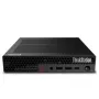 Lenovo ThinkStation P3 Tiny Gen 2 30K50077GE Mini-PC, Intel Core Ultra 9 285, 32GB DDR5, 512GB SSD, NVIDIA T1000 8GB, bez OS