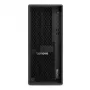 Lenovo ThinkStation P4 Tower pracovná stanica - AMD Ryzen 7 Pro 9755, 64 GB RAM, 1 TB NVMe SSD, Windows 11 Pro