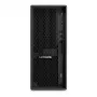 Lenovo ThinkStation P4 Tower pracovná stanica - AMD Ryzen 7 Pro 9755, 64GB DDR5, 1TB NVMe SSD, Windows 11 Pro