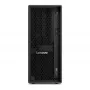 Lenovo ThinkStation P4 Tower Workstation - AMD Ryzen 9 PRO 9965X3D, 64GB DDR5, 1TB SSD, NVIDIA RTX PRO 4500 24GB, kvapalinové chladenie, Windows 11 Pro, 3Y Premier Support