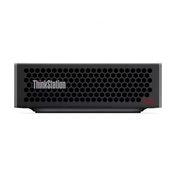 Lenovo ThinkStation PGX NVIDIA GB10 Grace Blackwell Superchip 128GB HBM3e 2TB NVMe SSD NVIDIA DGX OS 1 rok záruka