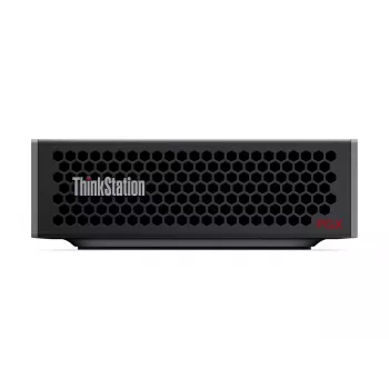 Lenovo ThinkStation PGX NVIDIA GB10 Grace Blackwell Superchip 128GB HBM3e 2TB NVMe SSD NVIDIA DGX OS 1 rok záruka