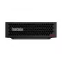 Lenovo ThinkStation PGX NVIDIA GB10 Grace Blackwell Superchip 128GB HBM3e 2TB NVMe SSD NVIDIA DGX OS 1 rok záruka