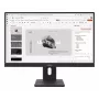 Lenovo ThinkVision E22-40 21,5