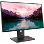 Lenovo ThinkVision T24-40 23,8-palcový Full HD IPS ergonomický monitor (repasovaný)