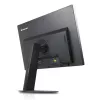 Lenovo ThinkVision T2454p monitor (repasovaný)