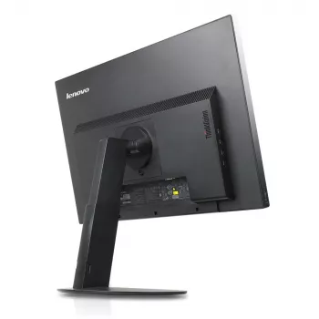 Lenovo ThinkVision T2454p monitor (repasovaný)