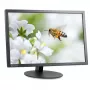 Lenovo ThinkVision T2454p monitor (repasovaný)