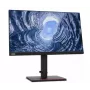 Lenovo ThinkVision T24I-20 23,8-palcový IPS Full HD LCD monitor - čierny (repasovaný)