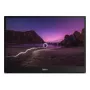 LENOVO TV M16 16