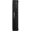 Lenovo V100q i3-N305 16GB 512GB Black Windows 11 Pro SFF stolný PC