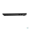 Lenovo V14 G4 IRU Intel Core i5-13420H 14