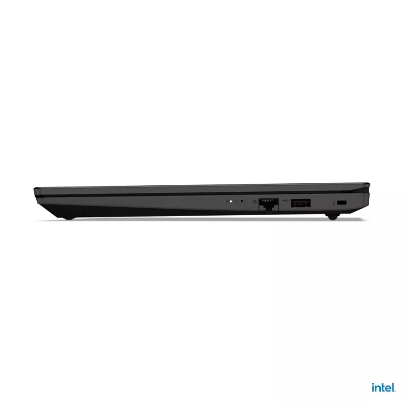Lenovo V14 G4 IRU Intel Core i5-13420H 14