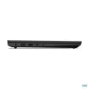 Lenovo V14 G4 IRU Intel Core i5-13420H 14
