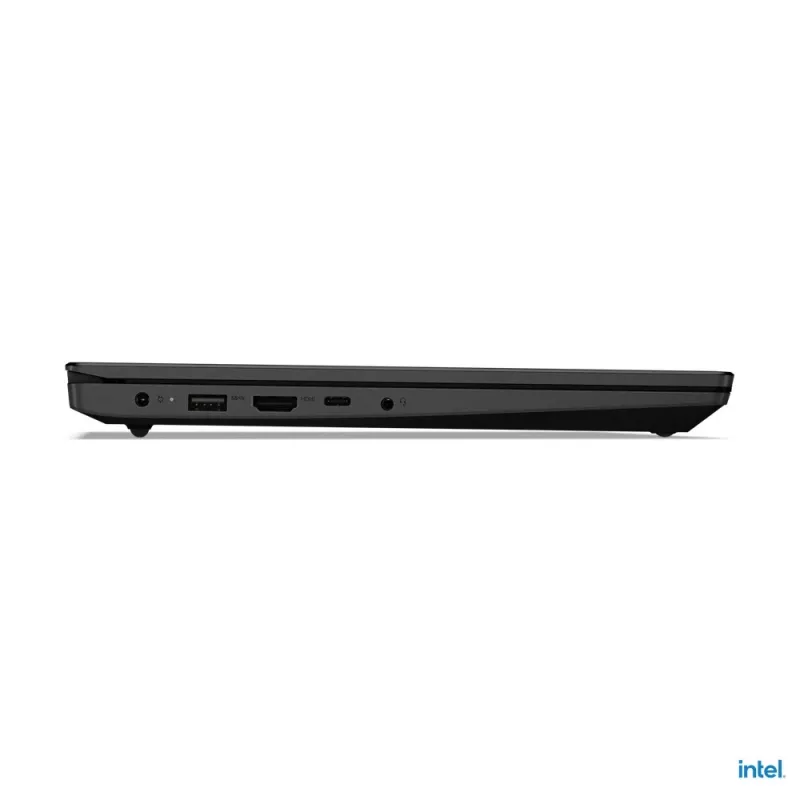 Lenovo V14 G4 IRU Intel Core i5-13420H 14