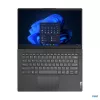 Lenovo V14 G4 IRU Intel Core i5-13420H 14