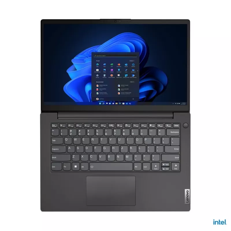 Lenovo V14 G4 IRU Intel Core i5-13420H 14