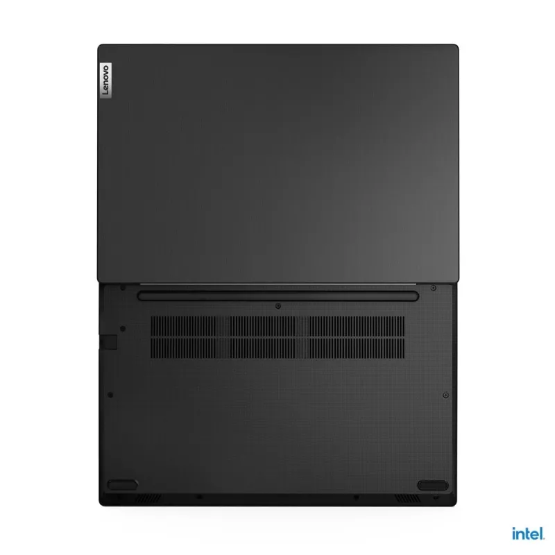 Lenovo V14 G4 IRU Intel Core i5-13420H 14