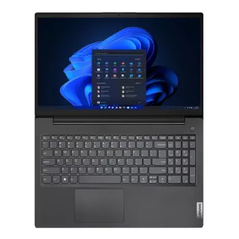 Lenovo V15 G4 AMN 15.6